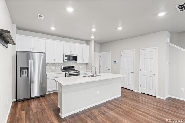 11294 Bella Vita Dr, Broomfield, CO 80020 - photo 14
