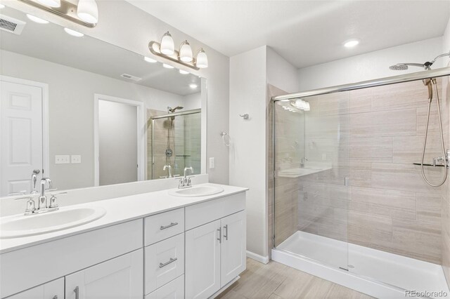11294 Bella Vita Dr, Broomfield, CO 80020 - photo 30