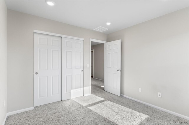11294 Bella Vita Dr, Broomfield, CO 80020 - photo 32