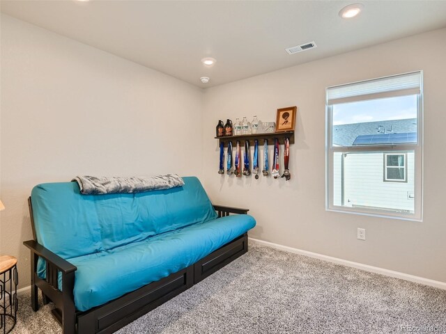11294 Bella Vita Dr, Broomfield, CO 80020 - photo 35