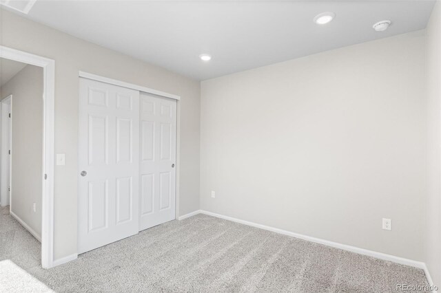 11294 Bella Vita Dr, Broomfield, CO 80020 - photo 39