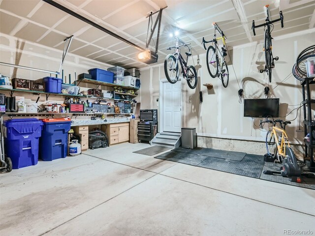 11294 Bella Vita Dr, Broomfield, CO 80020 - photo 43