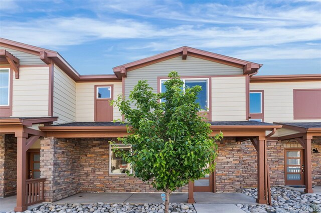 11294 Bella Vita Dr, Broomfield, CO 80020 - photo 47