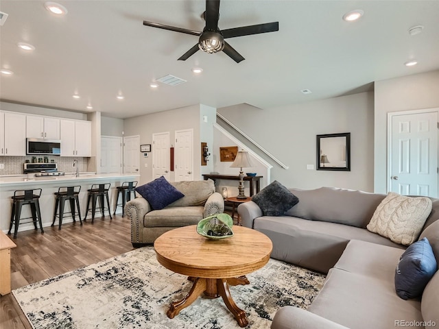11294 Bella Vita Dr, Broomfield, CO 80020 - photo 1