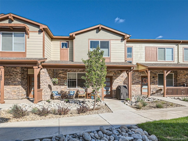 11294 Bella Vita Dr, Broomfield, CO 80020 - photo 2