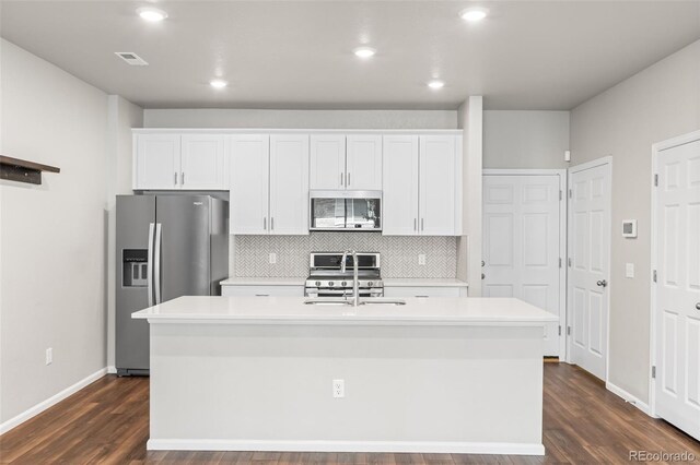 11294 Bella Vita Dr, Broomfield, CO 80020 - photo 6