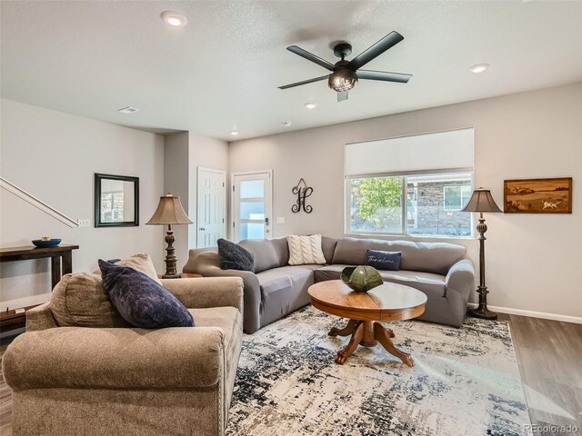 11294 Bella Vita Dr, Broomfield, CO 80020 - photo 7