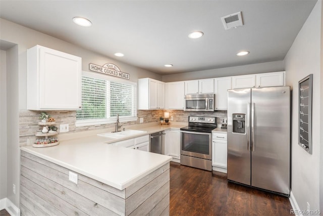 3252 Fernleaf Ct, Castle Rock, CO 80109 - photo 2
