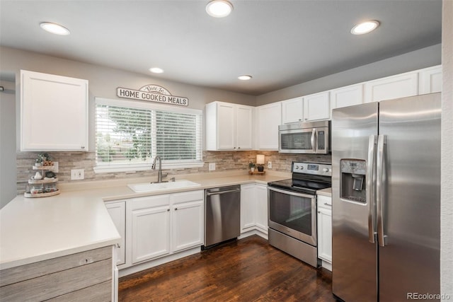 3252 Fernleaf Ct, Castle Rock, CO 80109 - photo 3