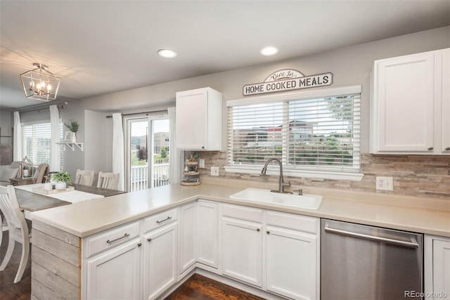 3252 Fernleaf Ct, Castle Rock, CO 80109 - photo 4