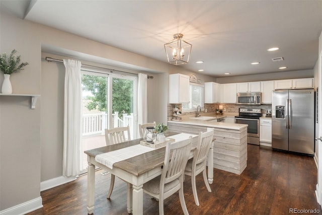 3252 Fernleaf Ct, Castle Rock, CO 80109 - photo 5