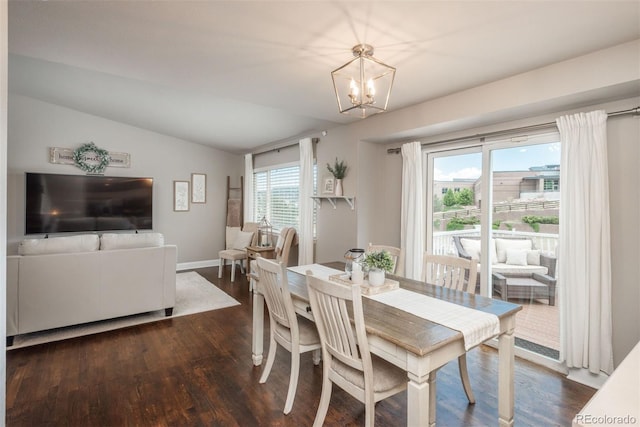 3252 Fernleaf Ct, Castle Rock, CO 80109 - photo 6