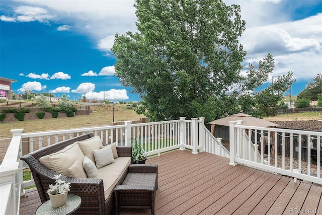 3252 Fernleaf Ct, Castle Rock, CO 80109 - photo 7