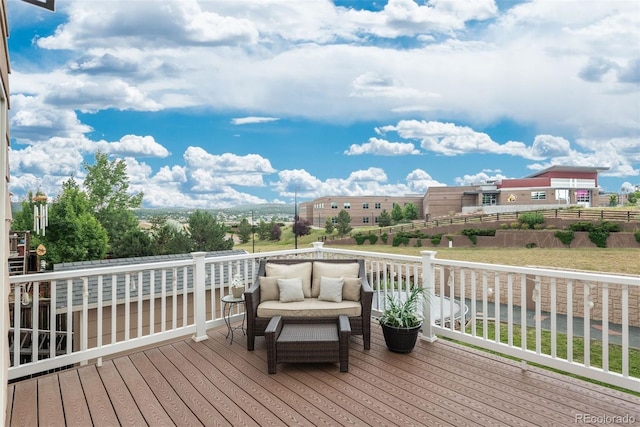 3252 Fernleaf Ct, Castle Rock, CO 80109 - photo 8