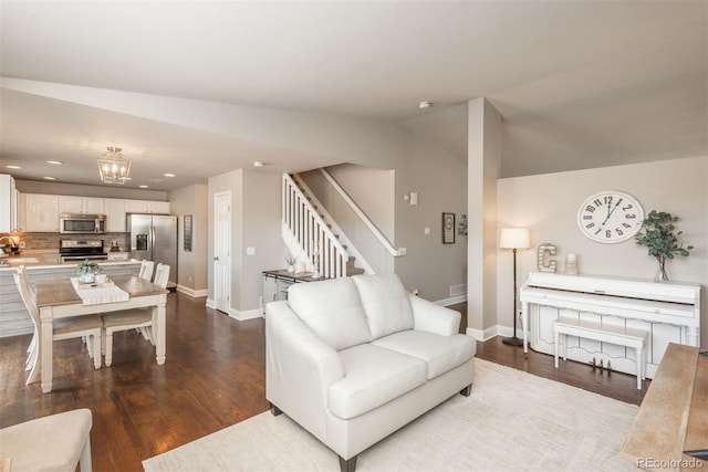 3252 Fernleaf Ct, Castle Rock, CO 80109 - photo 9