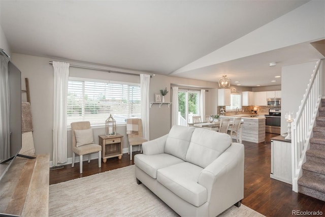 3252 Fernleaf Ct, Castle Rock, CO 80109 - photo 10