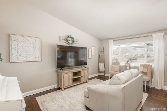 3252 Fernleaf Ct, Castle Rock, CO 80109 - photo 11