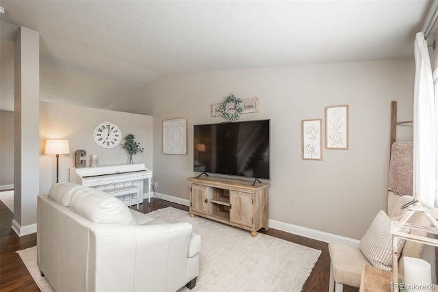 3252 Fernleaf Ct, Castle Rock, CO 80109 - photo 12