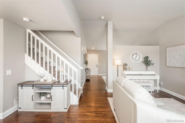 3252 Fernleaf Ct, Castle Rock, CO 80109 - photo 13