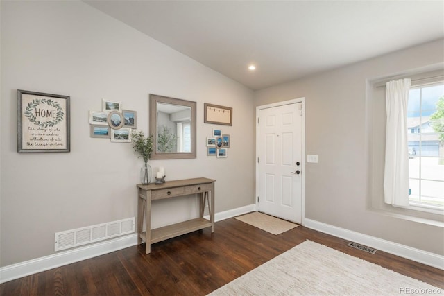 3252 Fernleaf Ct, Castle Rock, CO 80109 - photo 17