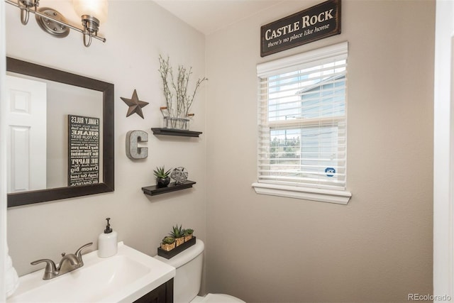 3252 Fernleaf Ct, Castle Rock, CO 80109 - photo 19