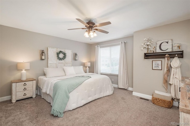 3252 Fernleaf Ct, Castle Rock, CO 80109 - photo 21