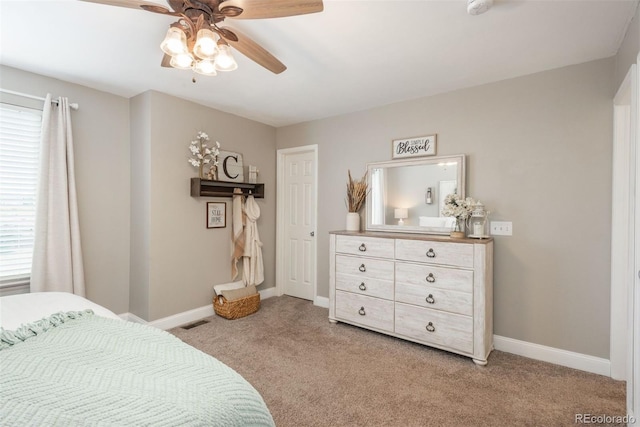 3252 Fernleaf Ct, Castle Rock, CO 80109 - photo 22