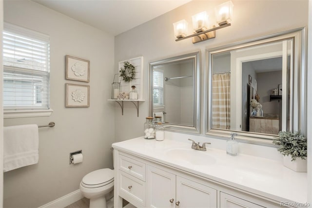 3252 Fernleaf Ct, Castle Rock, CO 80109 - photo 23