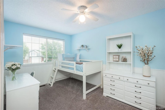 3252 Fernleaf Ct, Castle Rock, CO 80109 - photo 24