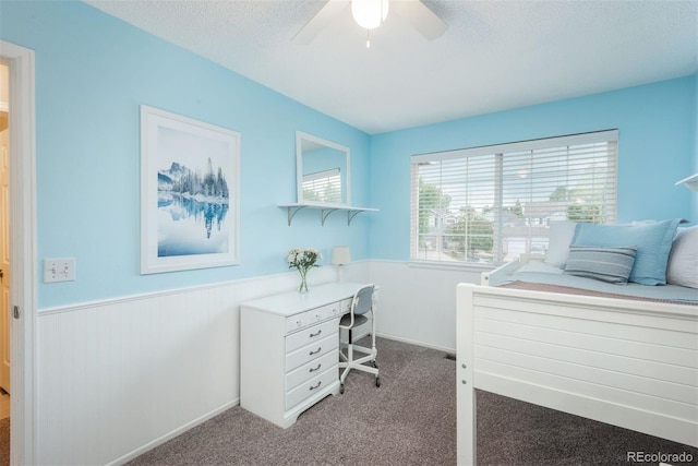 3252 Fernleaf Ct, Castle Rock, CO 80109 - photo 25
