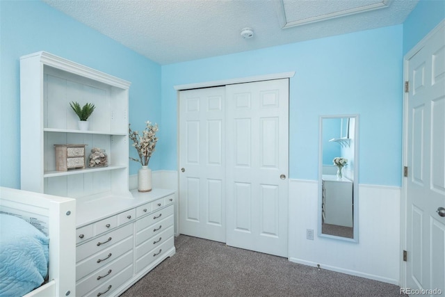3252 Fernleaf Ct, Castle Rock, CO 80109 - photo 26