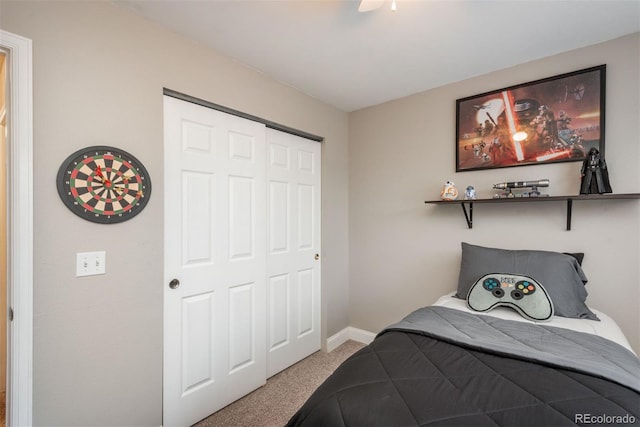 3252 Fernleaf Ct, Castle Rock, CO 80109 - photo 28
