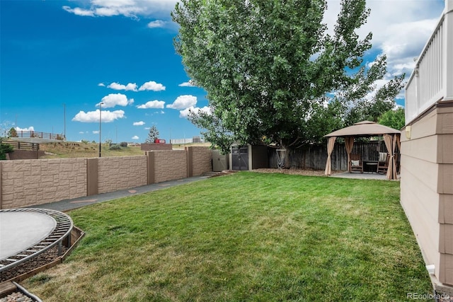 3252 Fernleaf Ct, Castle Rock, CO 80109 - photo 38