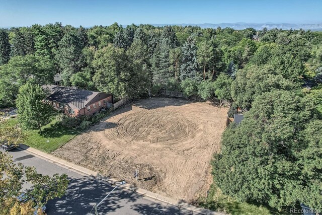 755 S Jackson St, Denver, CO 80209 - photo 8