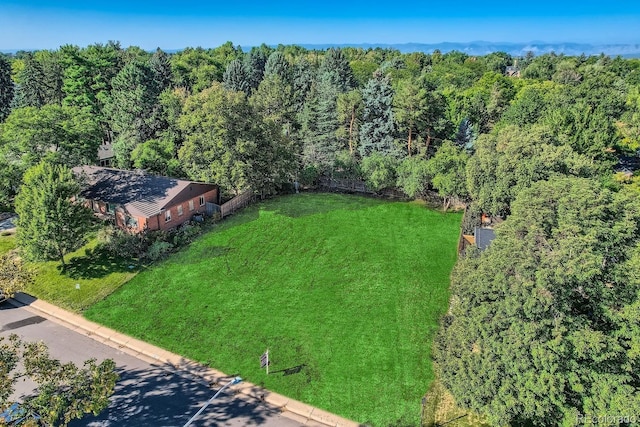 755 S Jackson St, Denver, CO 80209 - photo 3