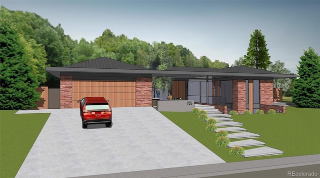 755 S Jackson St, Denver, CO 80209 - photo 2