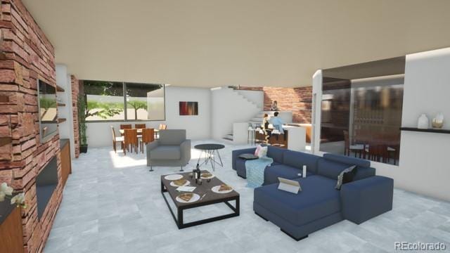 755 S Jackson St, Denver, CO 80209 - photo 6