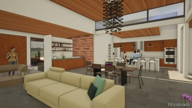 755 S Jackson St, Denver, CO 80209 - photo 7