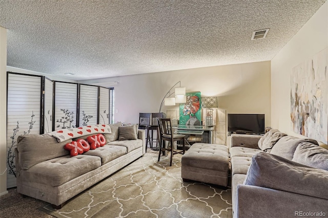 3041 S Ursula Cir Unit 201, Aurora, CO 80014 - photo 2