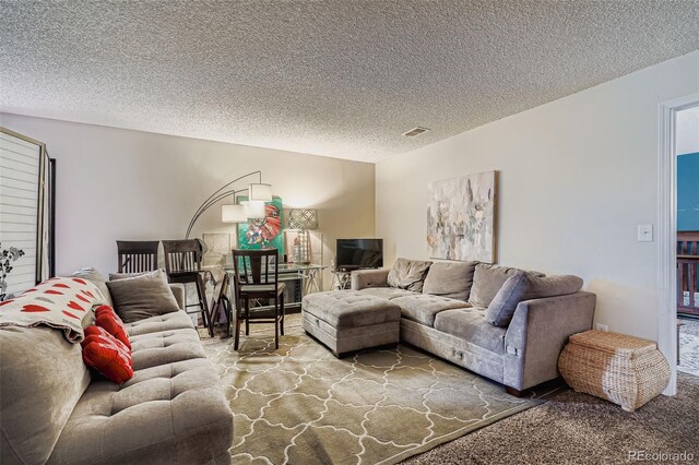 3041 S Ursula Cir Unit 201, Aurora, CO 80014 - photo 3