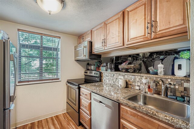 3041 S Ursula Cir Unit 201, Aurora, CO 80014 - photo 4