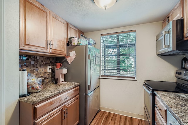 3041 S Ursula Cir Unit 201, Aurora, CO 80014 - photo 5