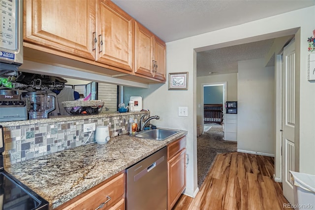 3041 S Ursula Cir Unit 201, Aurora, CO 80014 - photo 6
