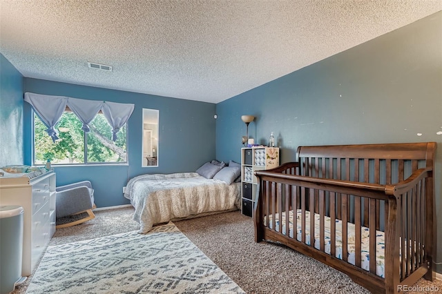 3041 S Ursula Cir Unit 201, Aurora, CO 80014 - photo 7