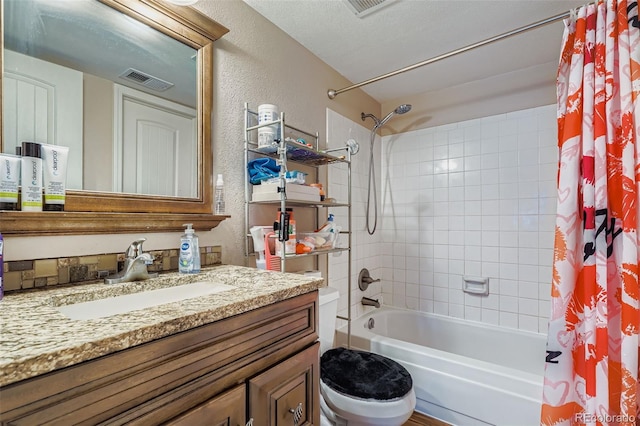 3041 S Ursula Cir Unit 201, Aurora, CO 80014 - photo 8