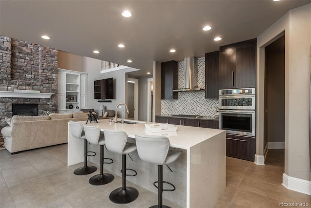 171 October Pl, Castle Rock, CO 80104 - photo 7