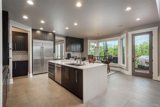 171 October Pl, Castle Rock, CO 80104 - photo 15