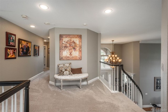 171 October Pl, Castle Rock, CO 80104 - photo 21