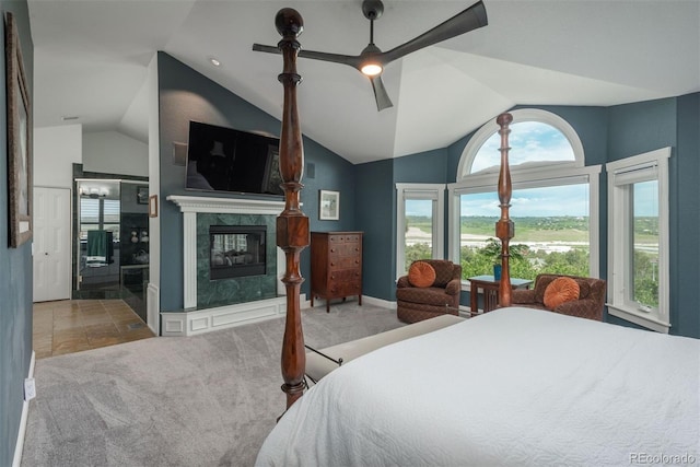 171 October Pl, Castle Rock, CO 80104 - photo 22