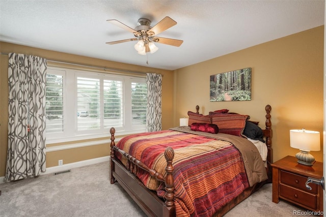 171 October Pl, Castle Rock, CO 80104 - photo 26
